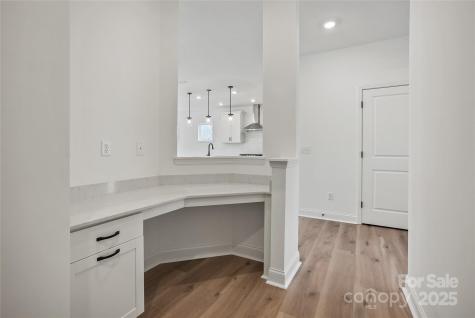 2020 Waxhaw Crossing Drive Waxhaw NC 28173
