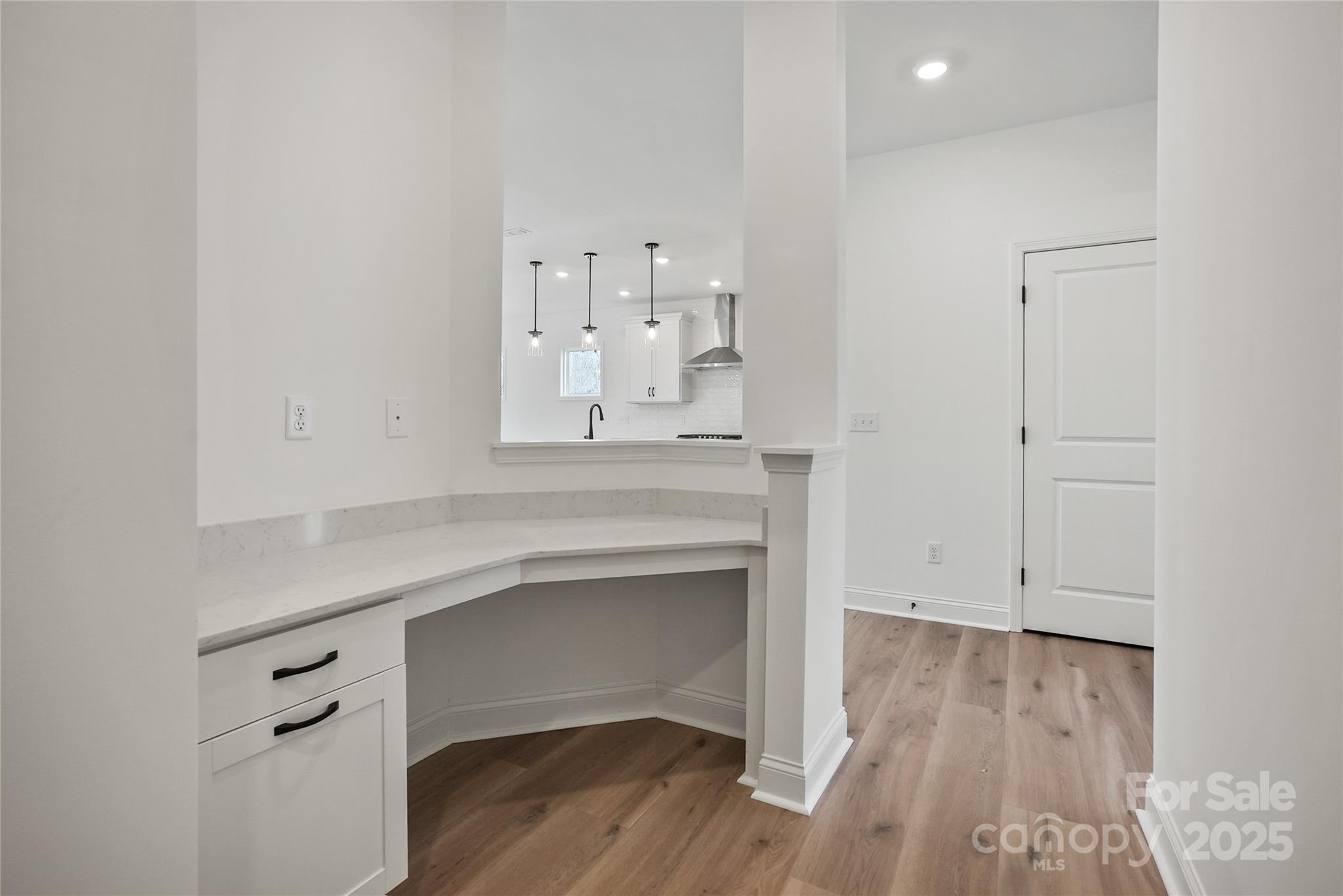 2020 Waxhaw Crossing Drive Waxhaw NC 28173