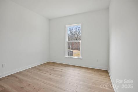 2020 Waxhaw Crossing Drive Waxhaw NC 28173