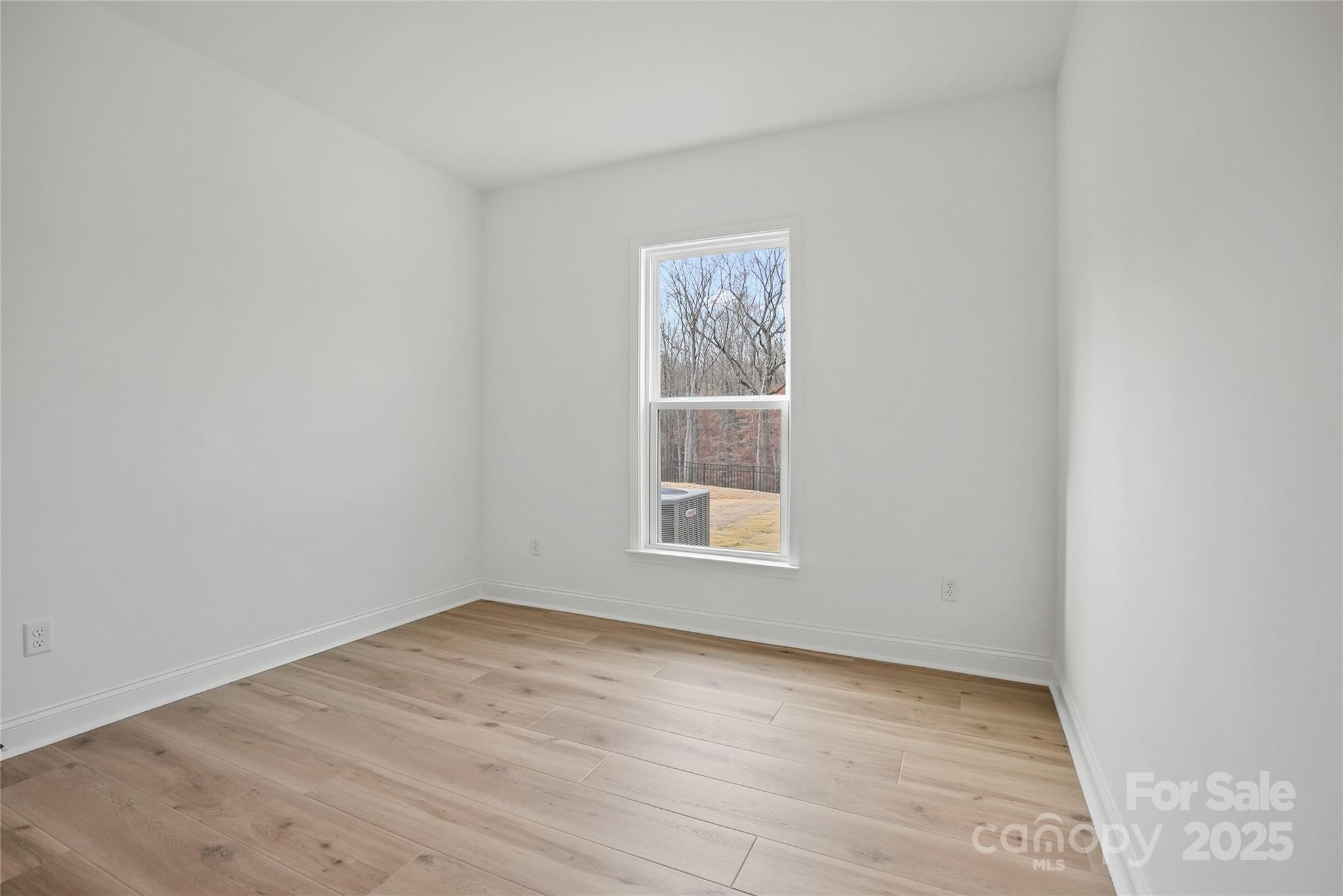 2020 Waxhaw Crossing Drive Waxhaw NC 28173