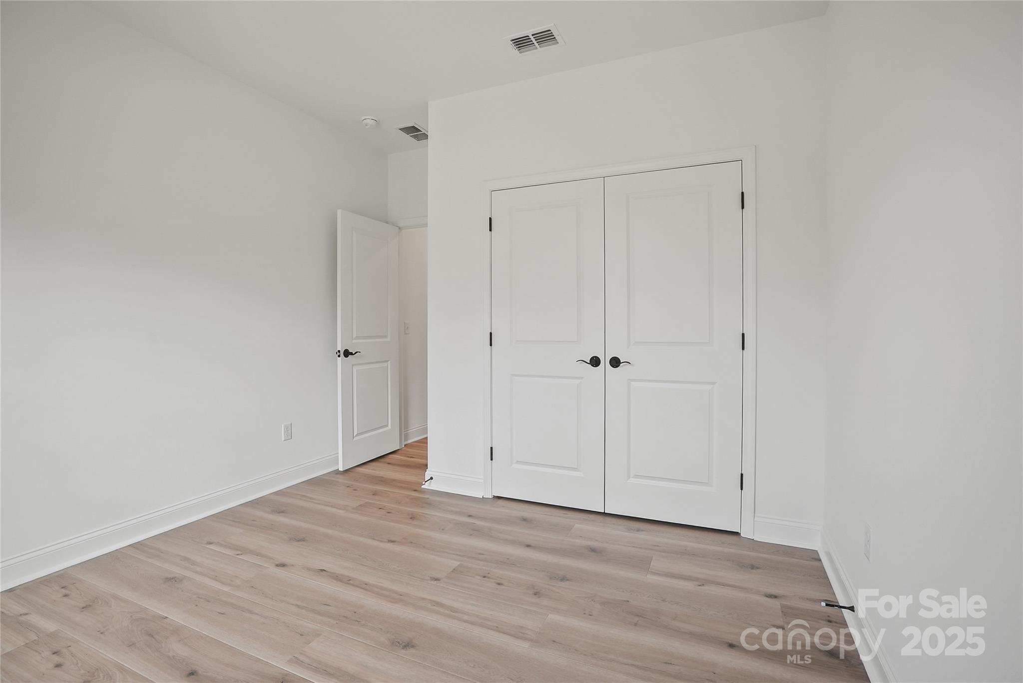 2020 Waxhaw Crossing Drive Waxhaw NC 28173