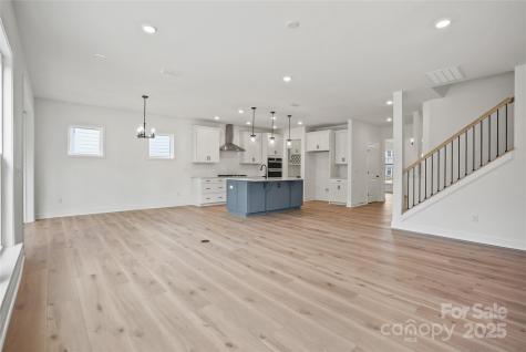 2020 Waxhaw Crossing Drive Waxhaw NC 28173