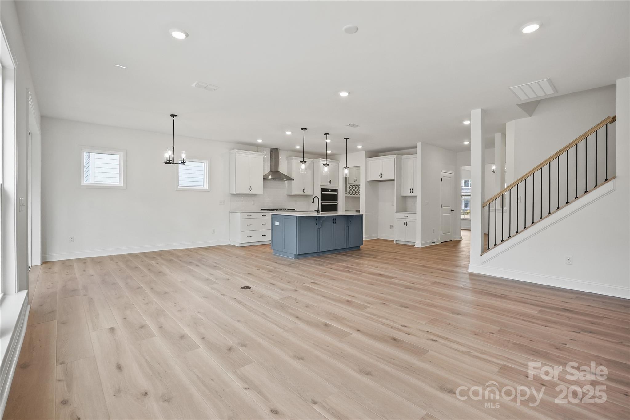 2020 Waxhaw Crossing Drive Waxhaw NC 28173