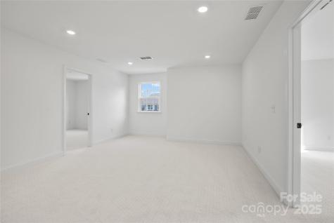 2020 Waxhaw Crossing Drive Waxhaw NC 28173
