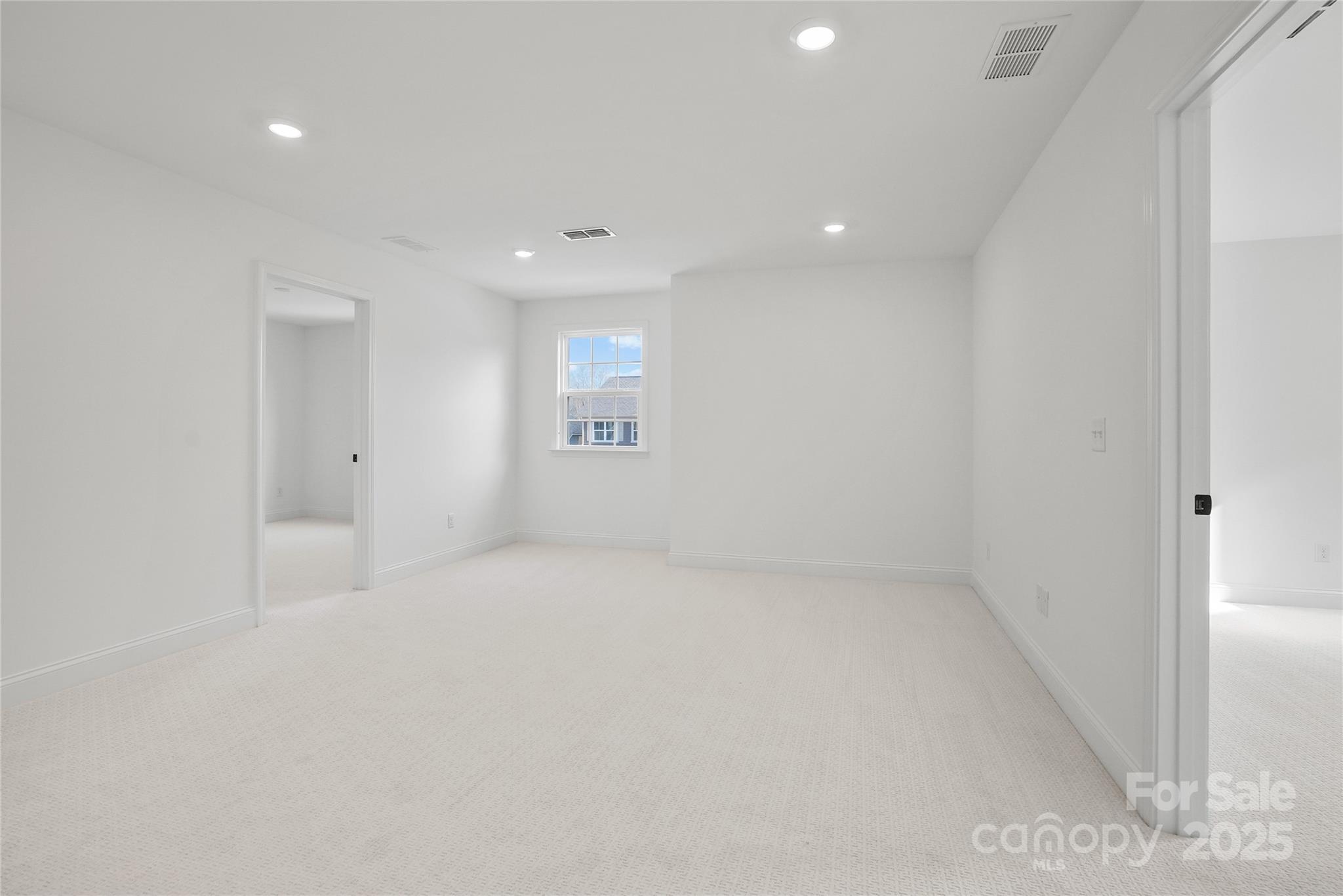 2020 Waxhaw Crossing Drive Waxhaw NC 28173