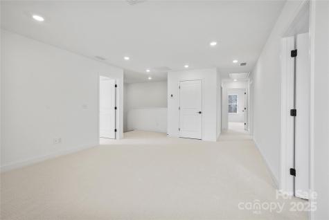 2020 Waxhaw Crossing Drive Waxhaw NC 28173