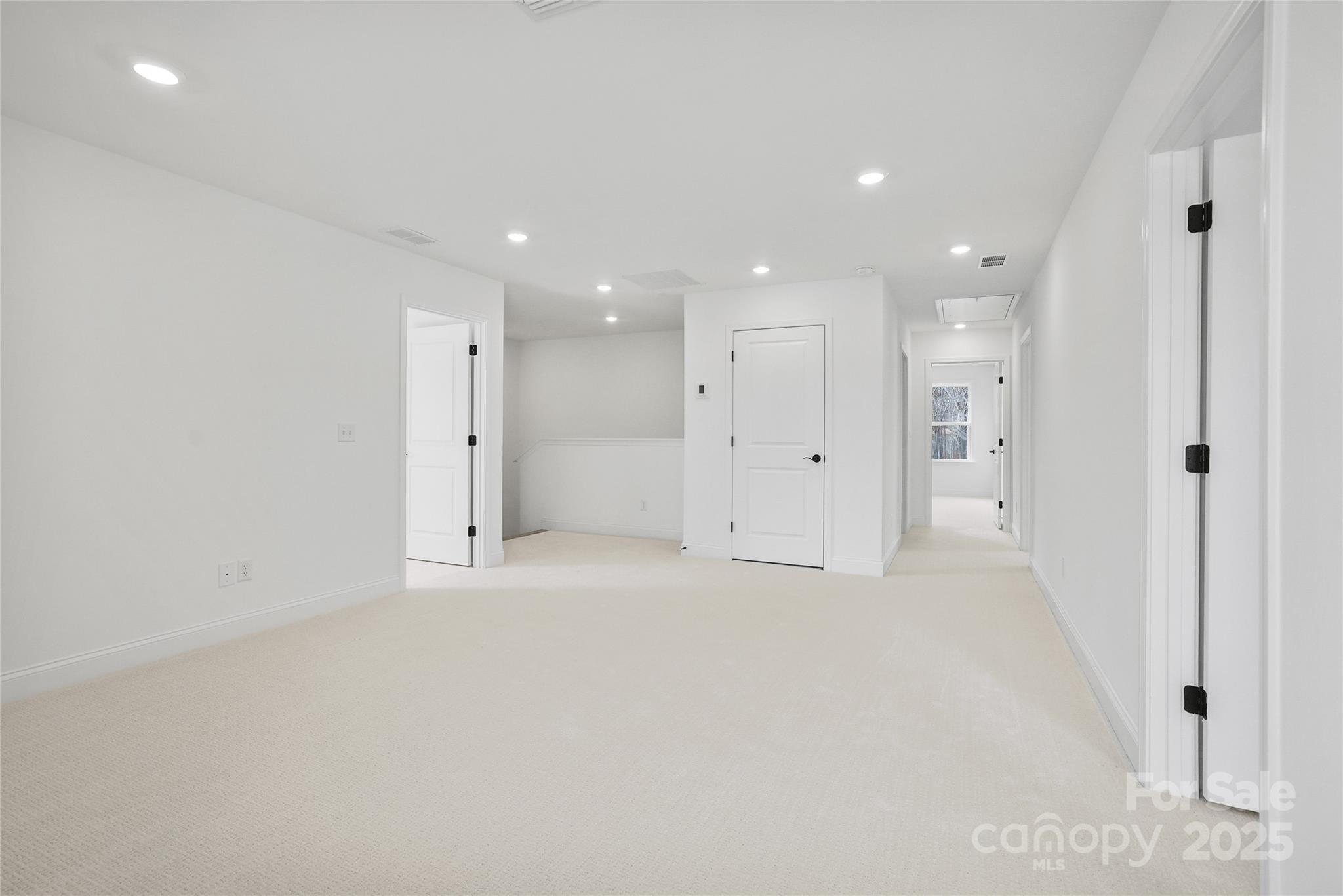 2020 Waxhaw Crossing Drive Waxhaw NC 28173