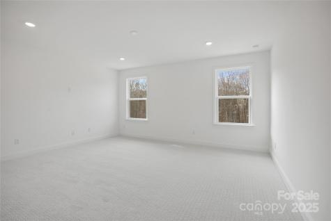 2020 Waxhaw Crossing Drive Waxhaw NC 28173