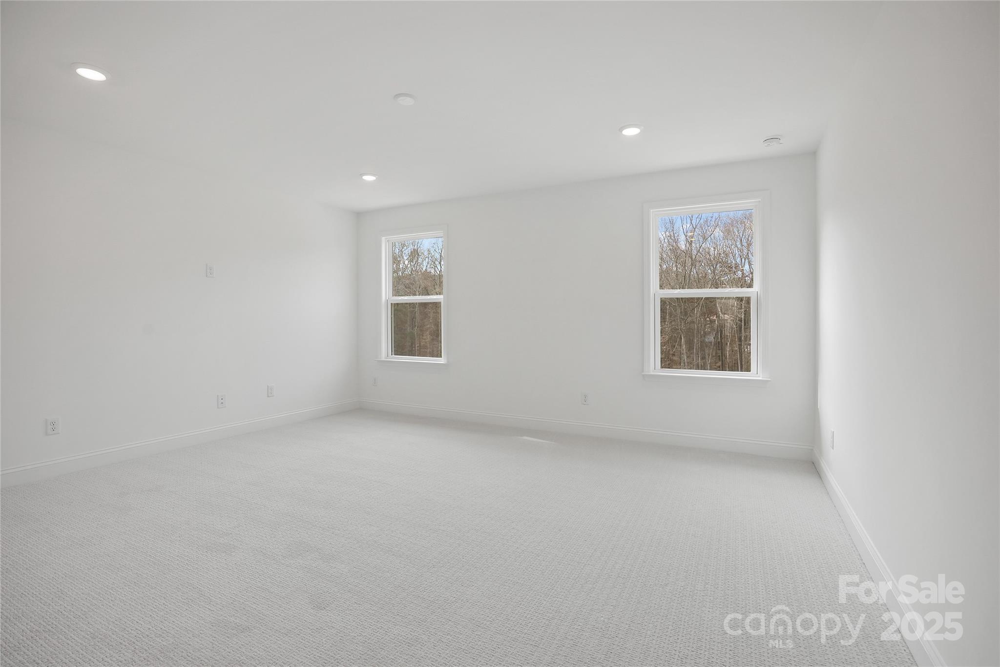 2020 Waxhaw Crossing Drive Waxhaw NC 28173