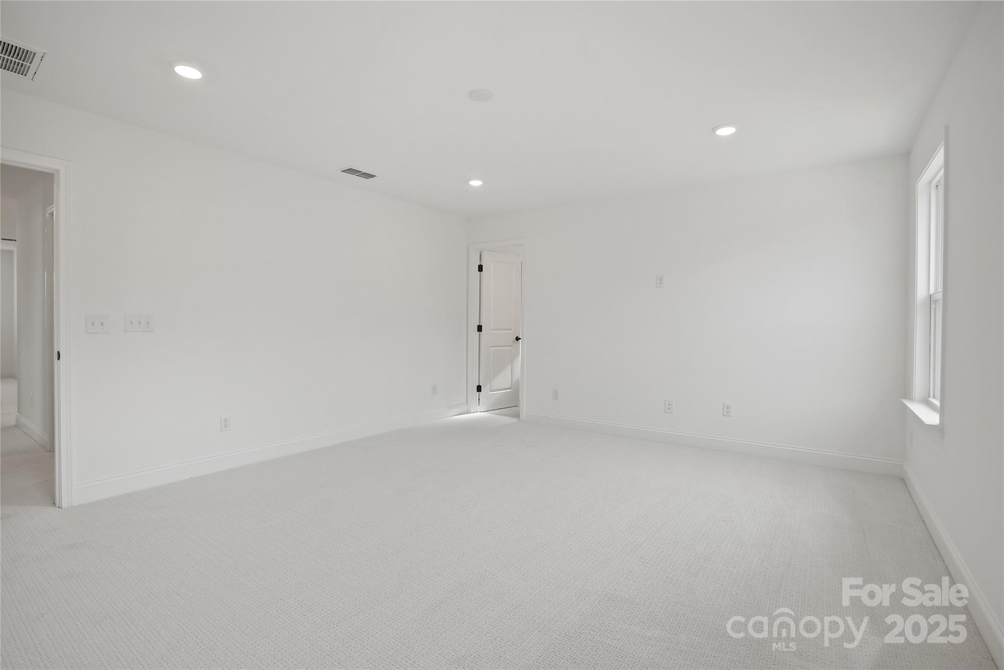2020 Waxhaw Crossing Drive Waxhaw NC 28173