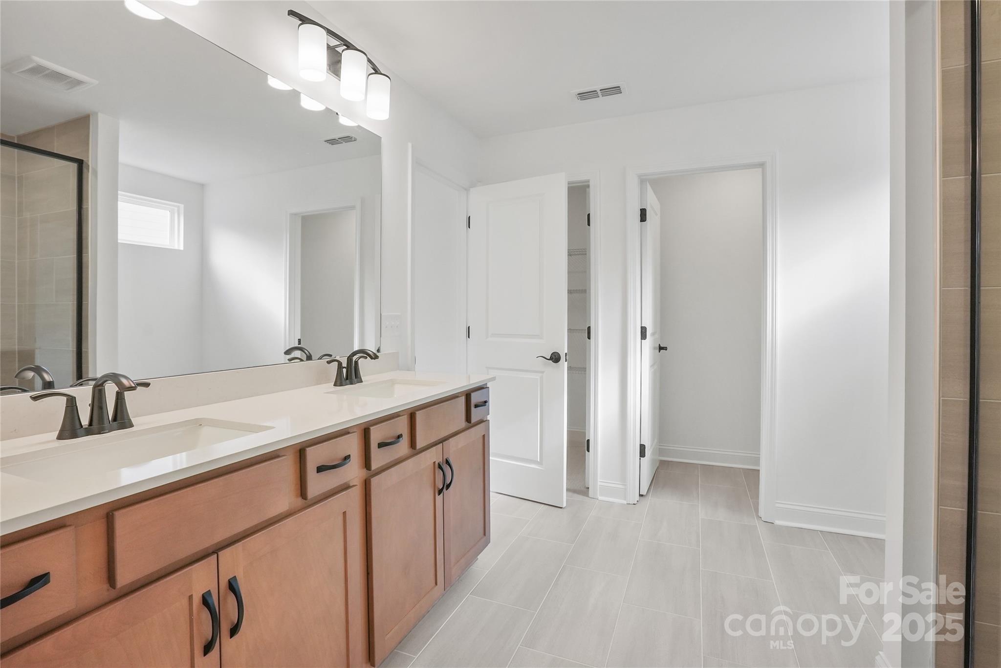 2020 Waxhaw Crossing Drive Waxhaw NC 28173