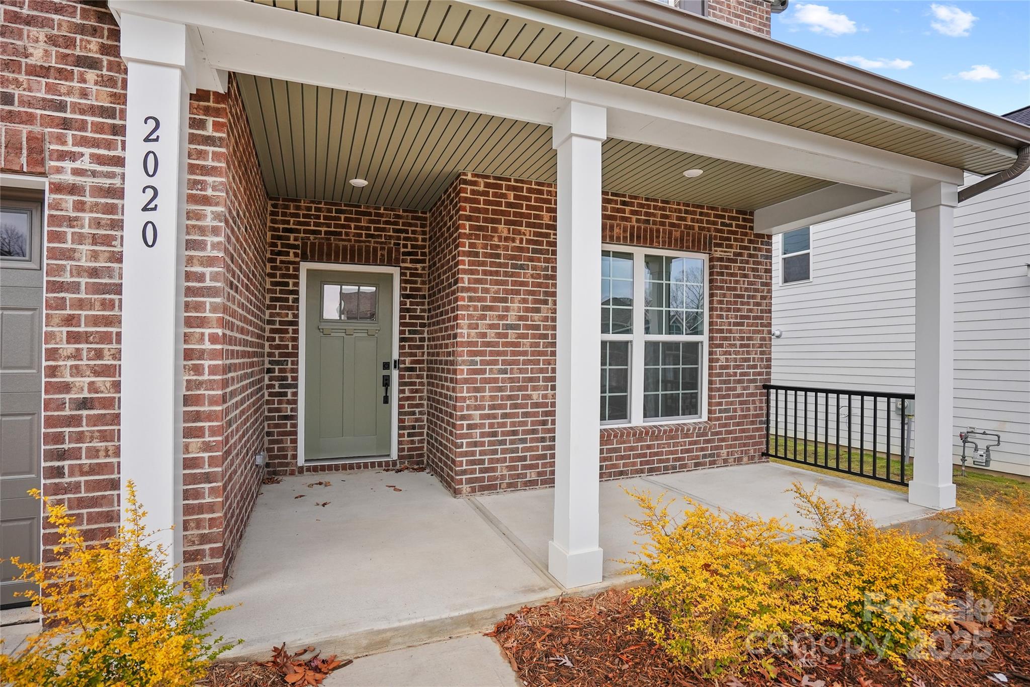 2020 Waxhaw Crossing Drive Waxhaw NC 28173