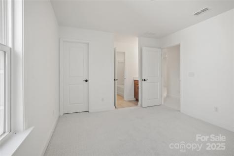 2020 Waxhaw Crossing Drive Waxhaw NC 28173