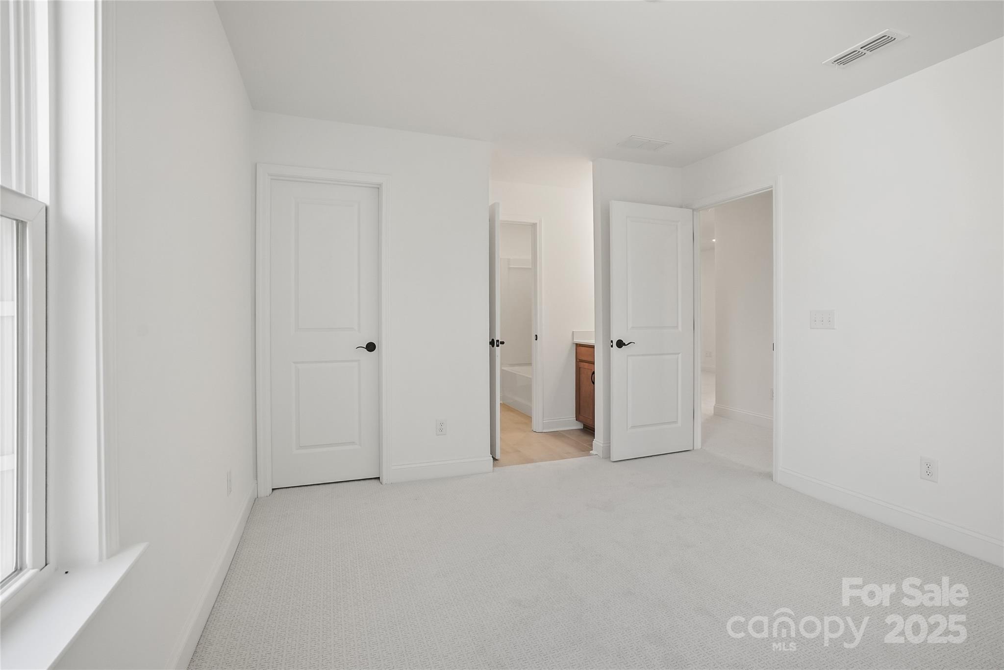 2020 Waxhaw Crossing Drive Waxhaw NC 28173