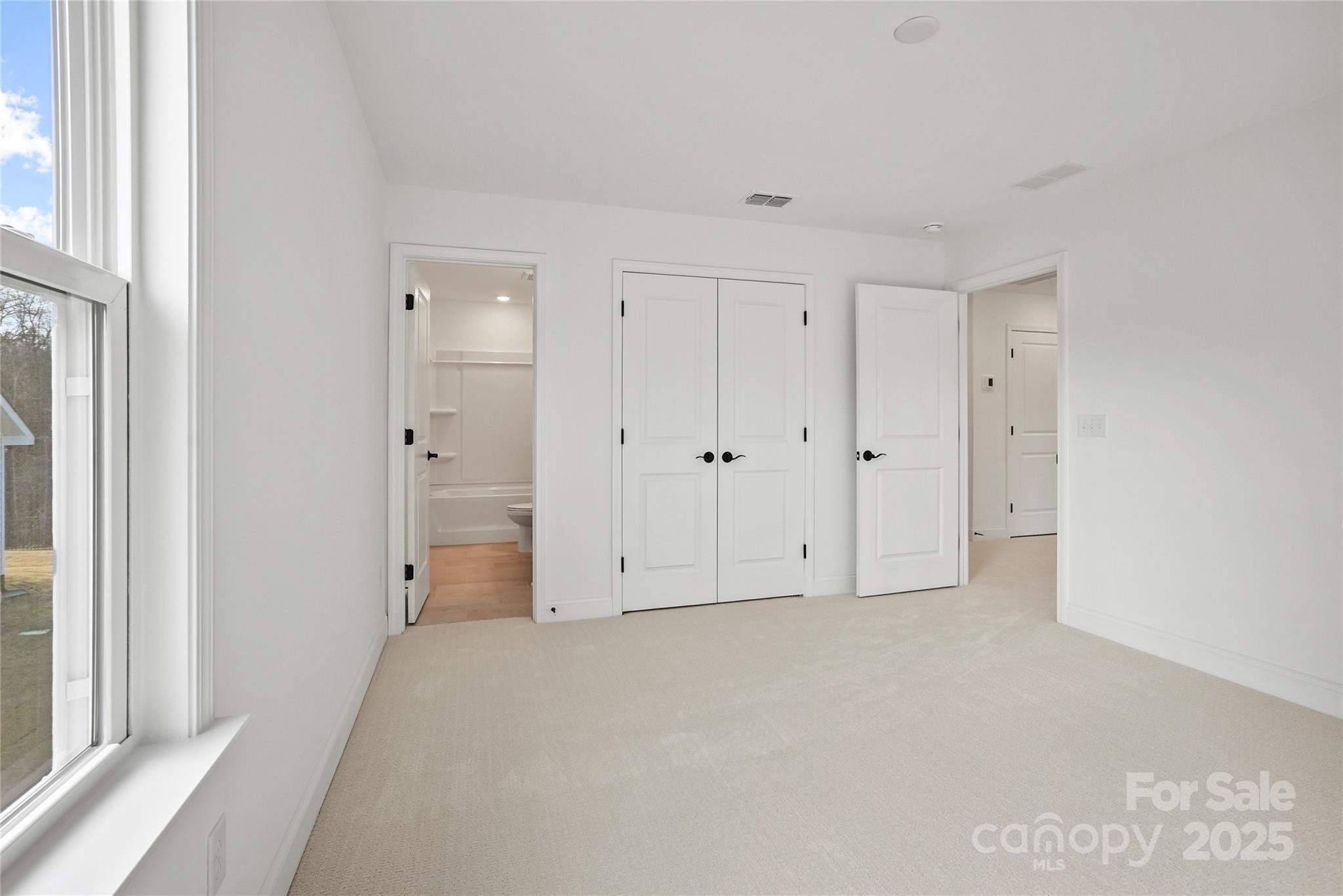 2020 Waxhaw Crossing Drive Waxhaw NC 28173