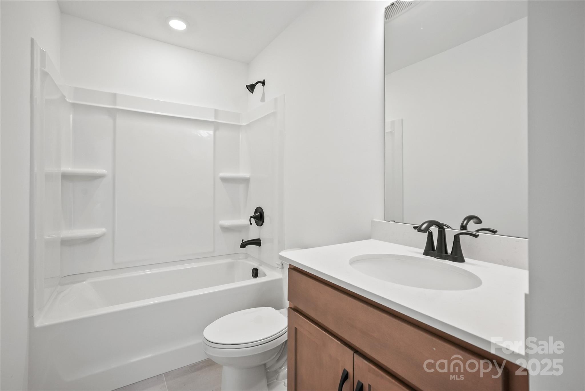 2020 Waxhaw Crossing Drive Waxhaw NC 28173