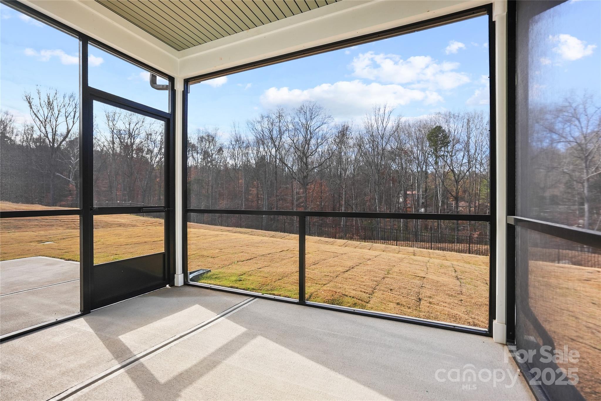 2020 Waxhaw Crossing Drive Waxhaw NC 28173