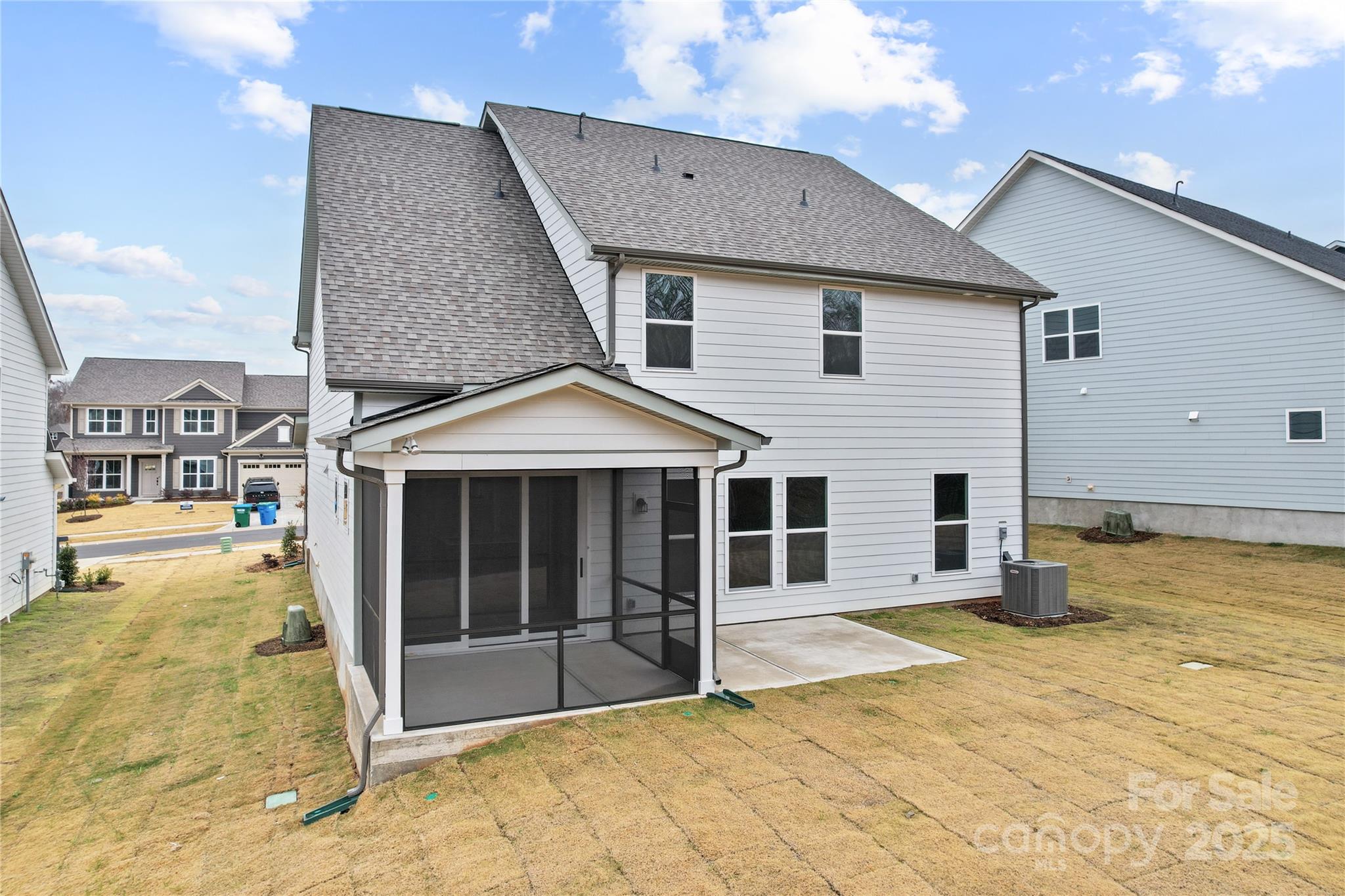 2020 Waxhaw Crossing Drive Waxhaw NC 28173