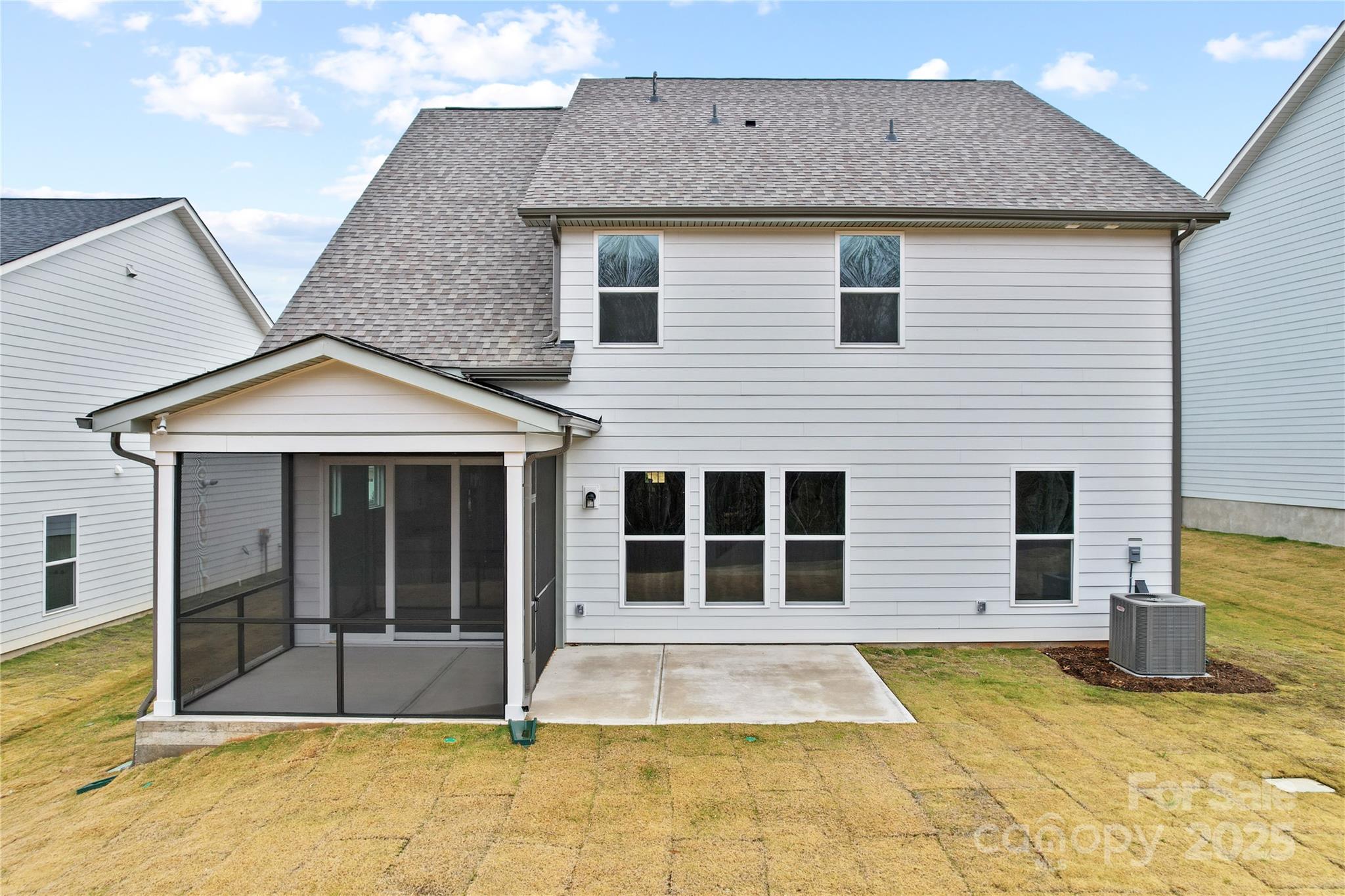 2020 Waxhaw Crossing Drive Waxhaw NC 28173