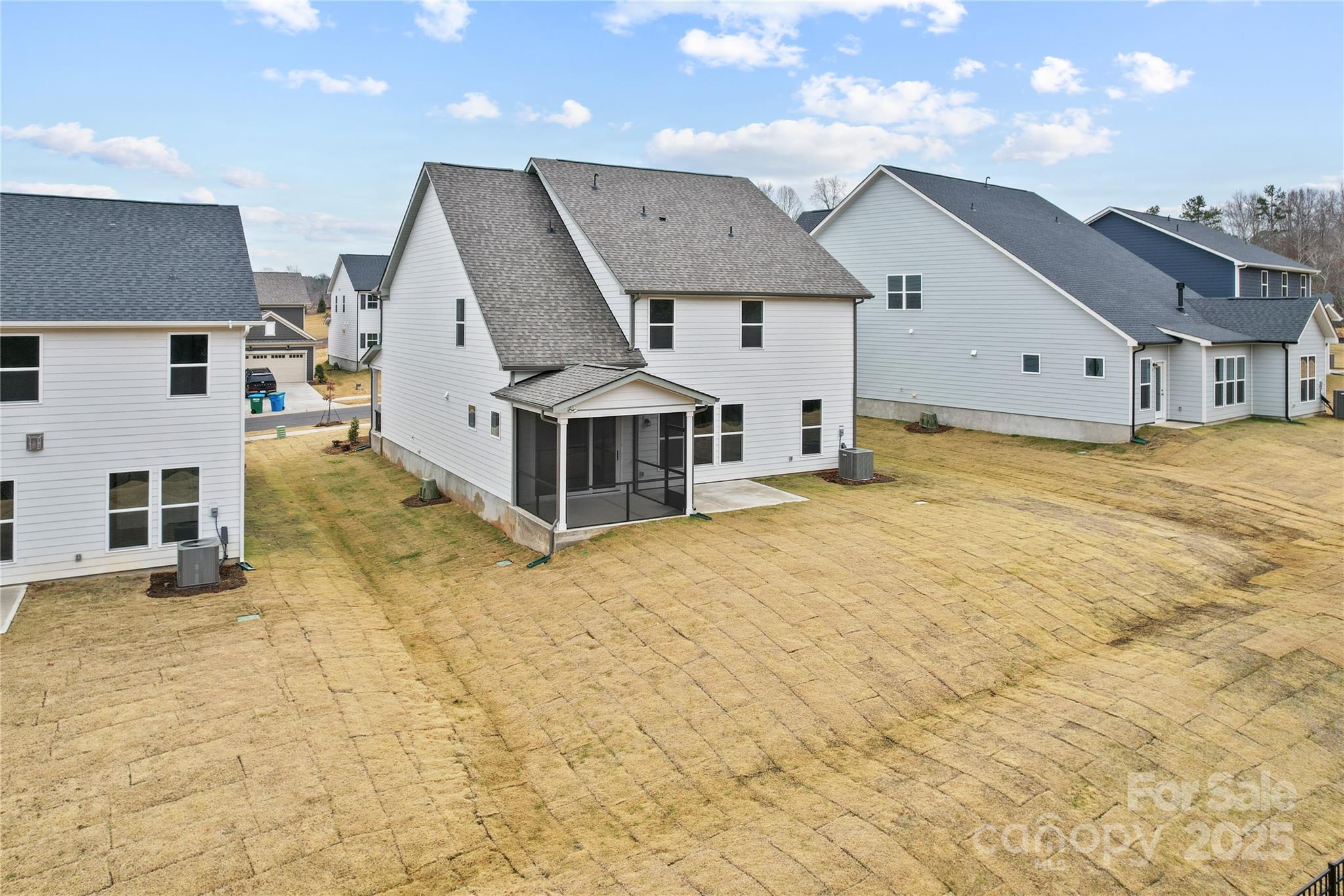 2020 Waxhaw Crossing Drive Waxhaw NC 28173