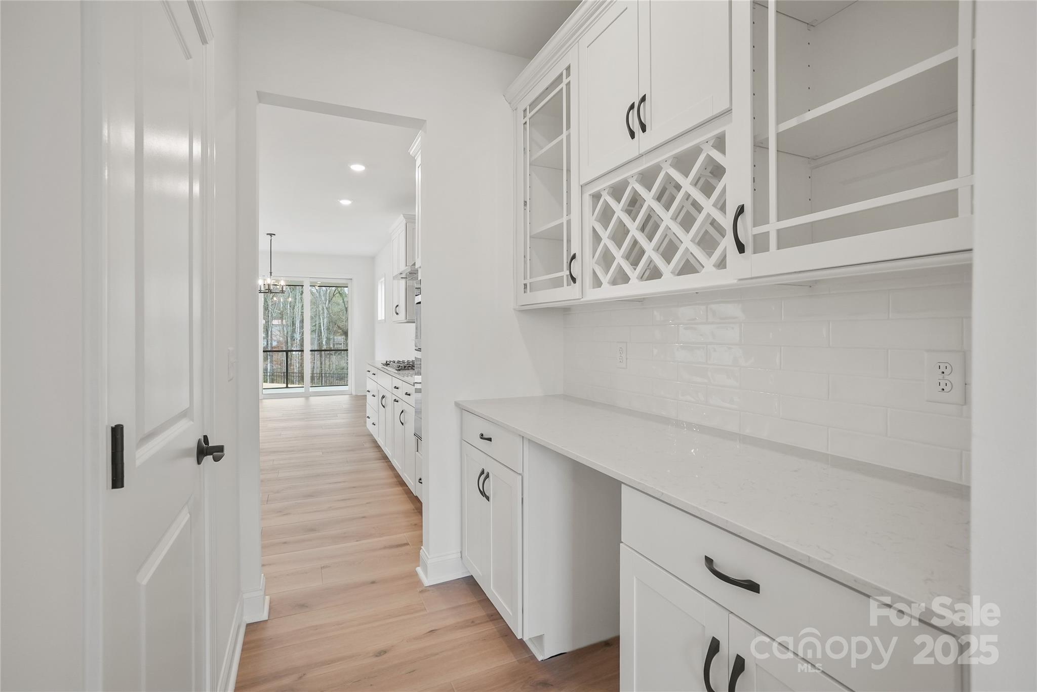 2020 Waxhaw Crossing Drive Waxhaw NC 28173