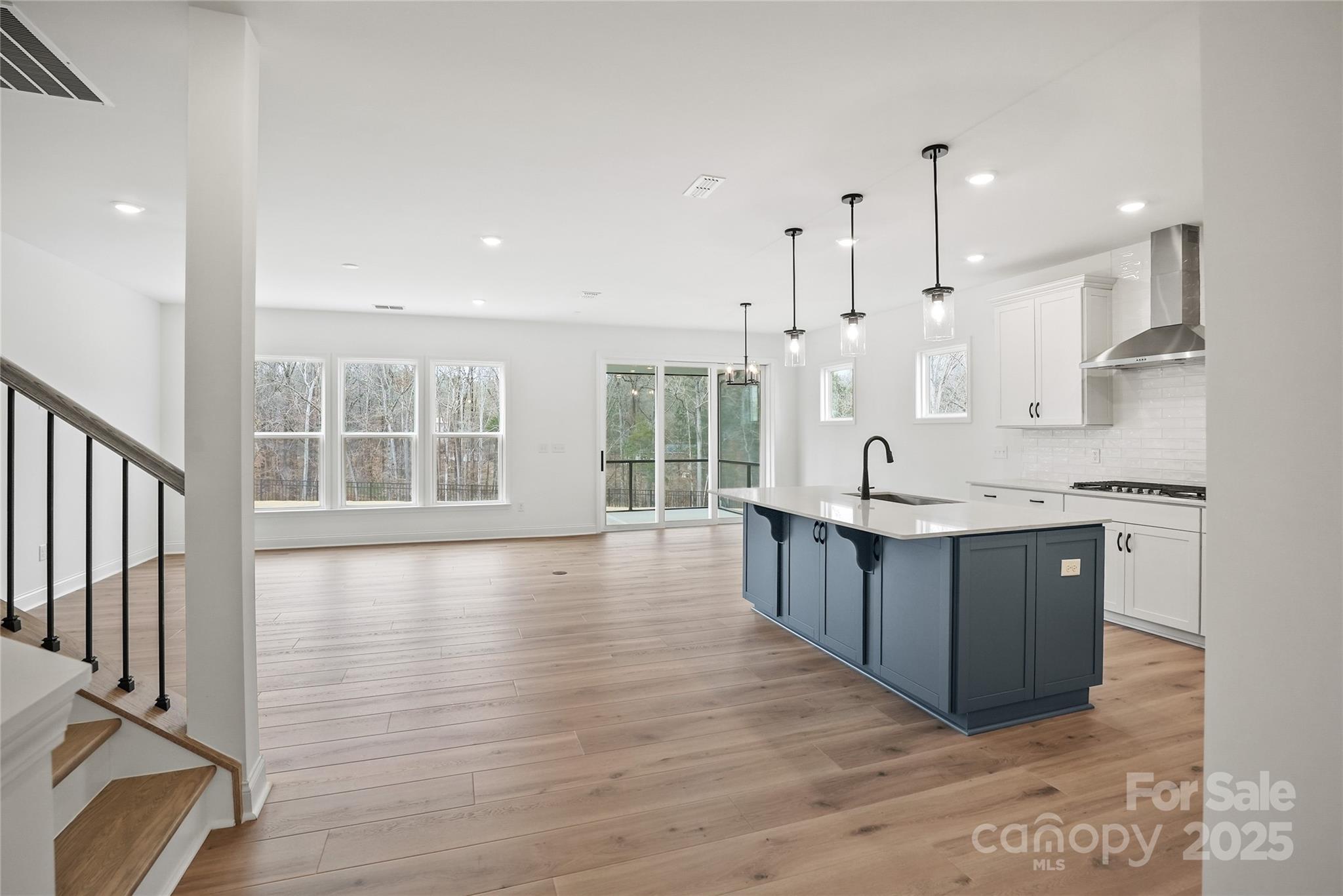 2020 Waxhaw Crossing Drive Waxhaw NC 28173