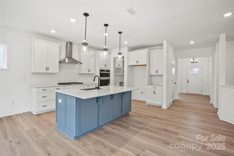 2020 Waxhaw Crossing Drive Waxhaw NC 28173