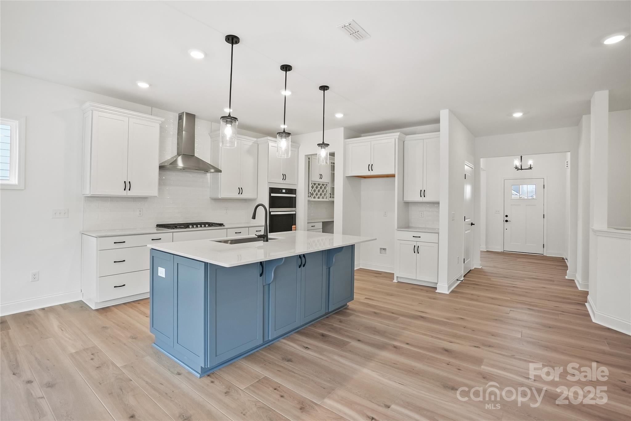 2020 Waxhaw Crossing Drive Waxhaw NC 28173