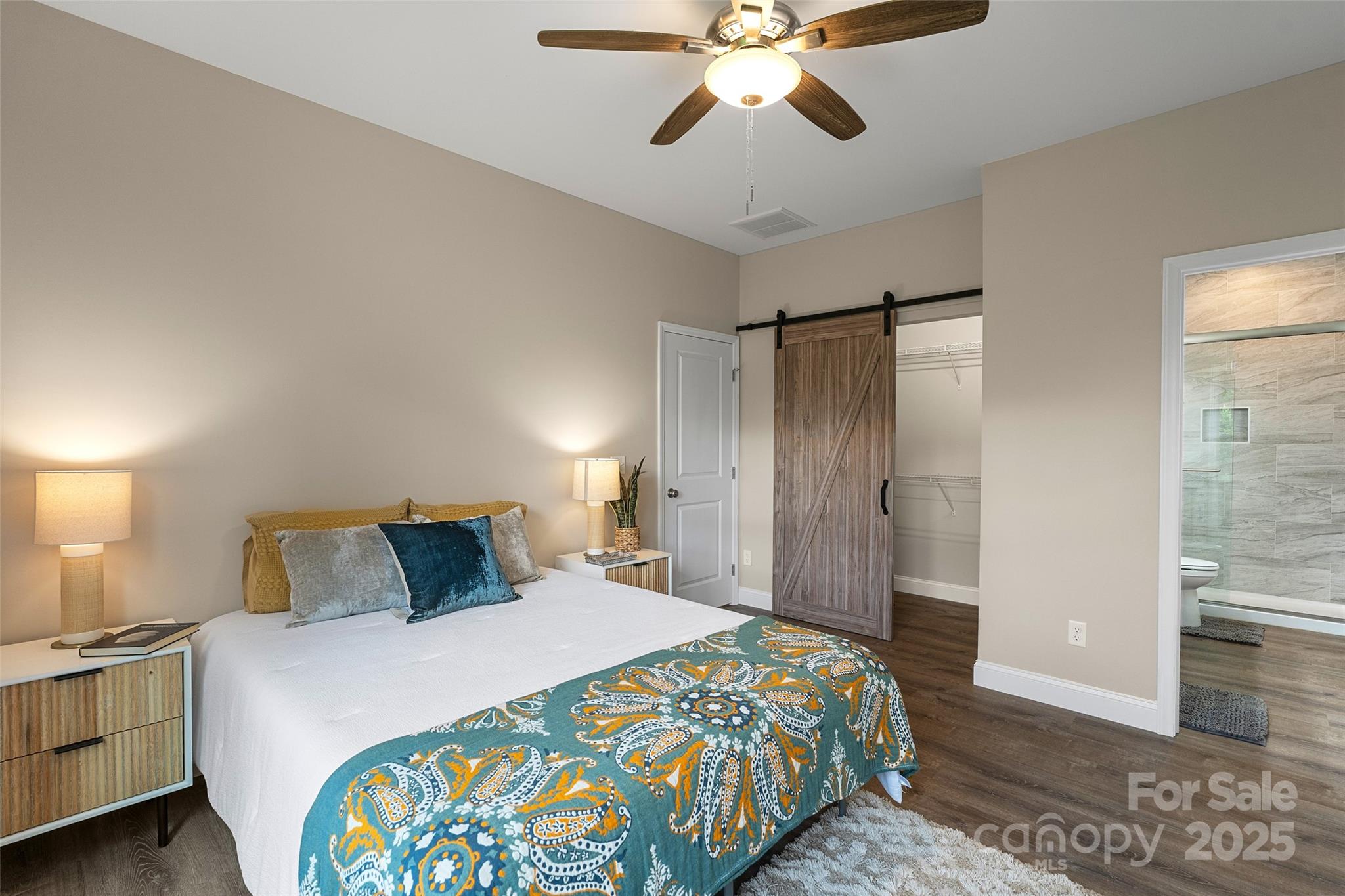 43 Clarks Chapel Extension Weaverville NC 28787