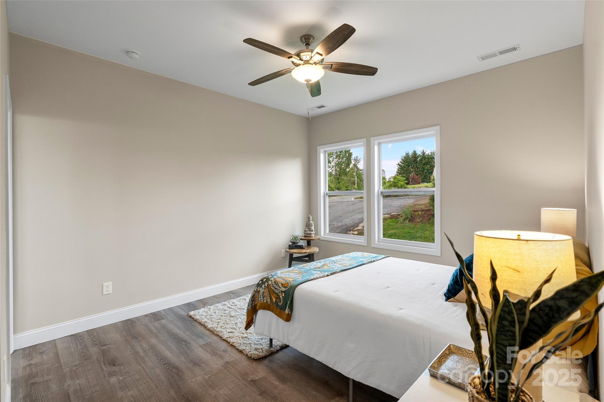 43 Clarks Chapel Extension Weaverville NC 28787
