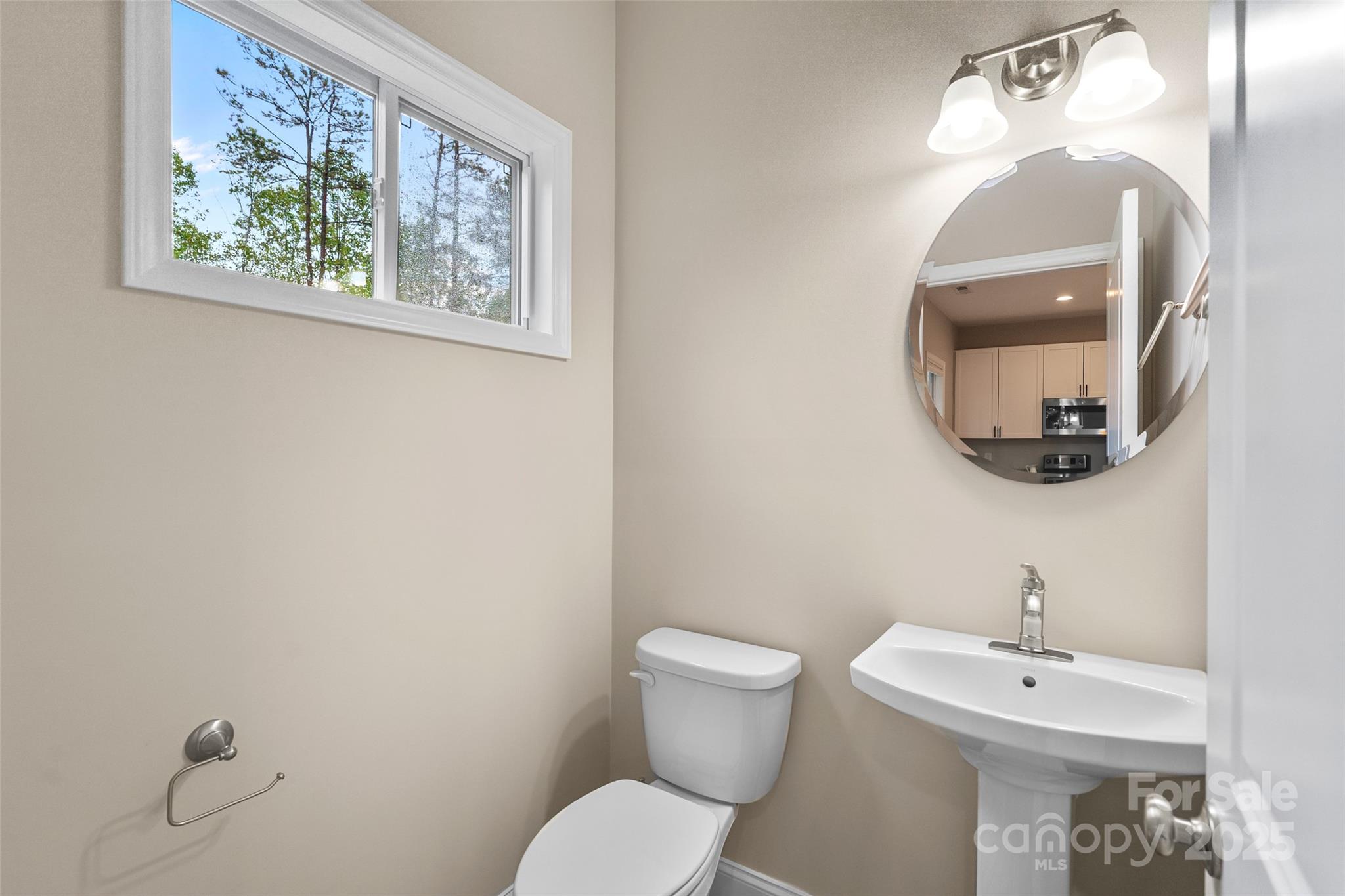 43 Clarks Chapel Extension Weaverville NC 28787