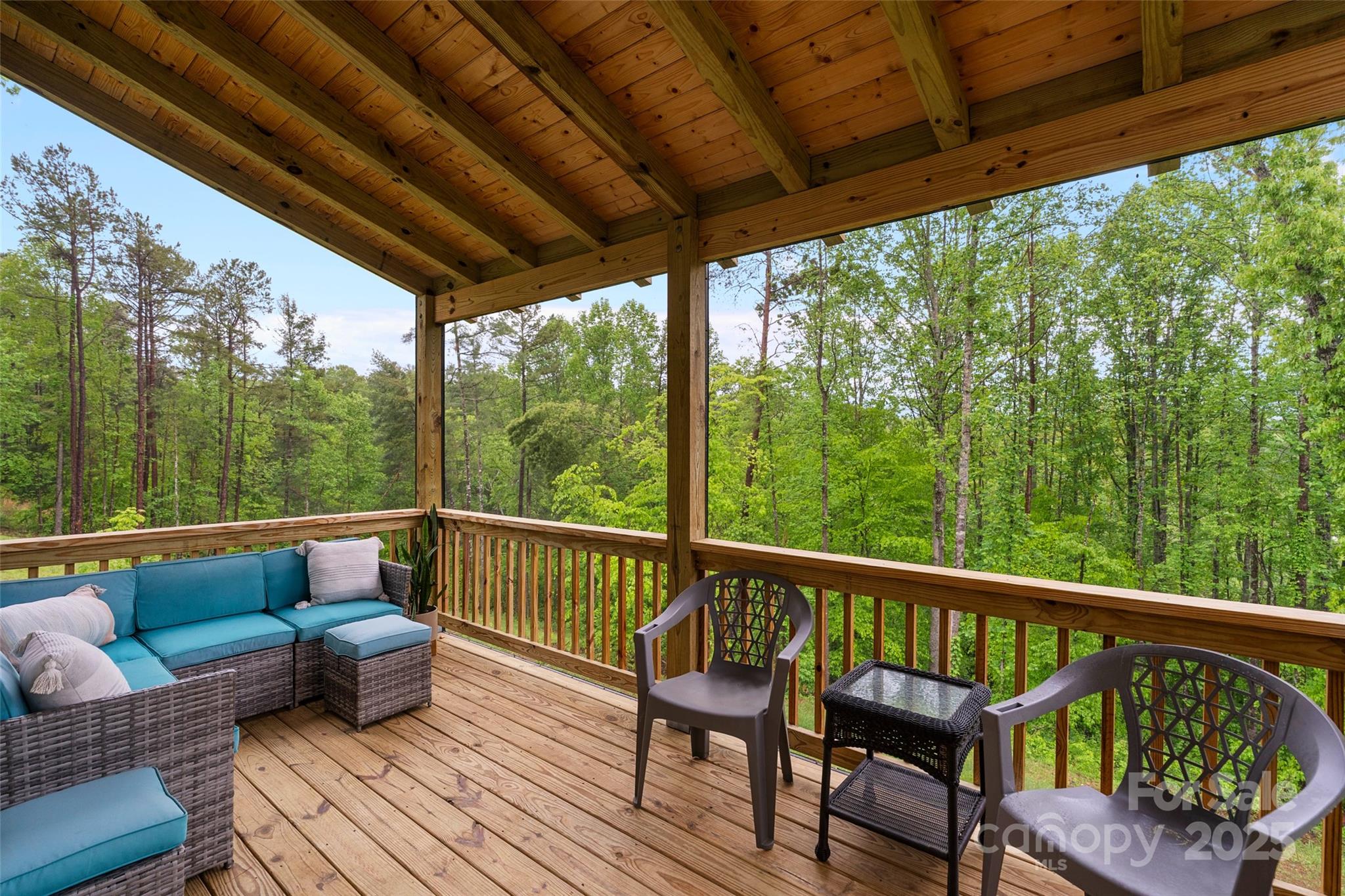 43 Clarks Chapel Extension Weaverville NC 28787