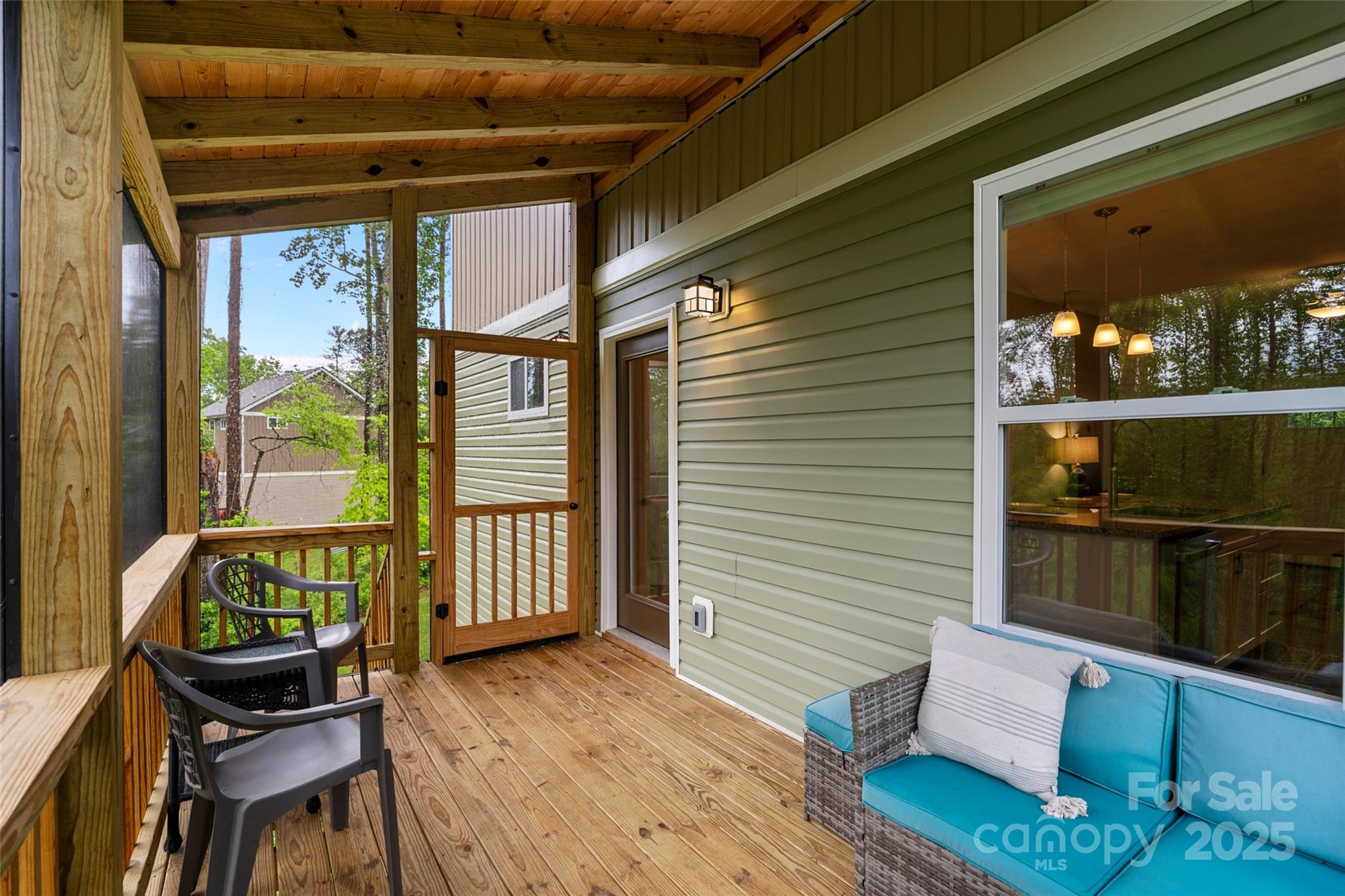 43 Clarks Chapel Extension Weaverville NC 28787