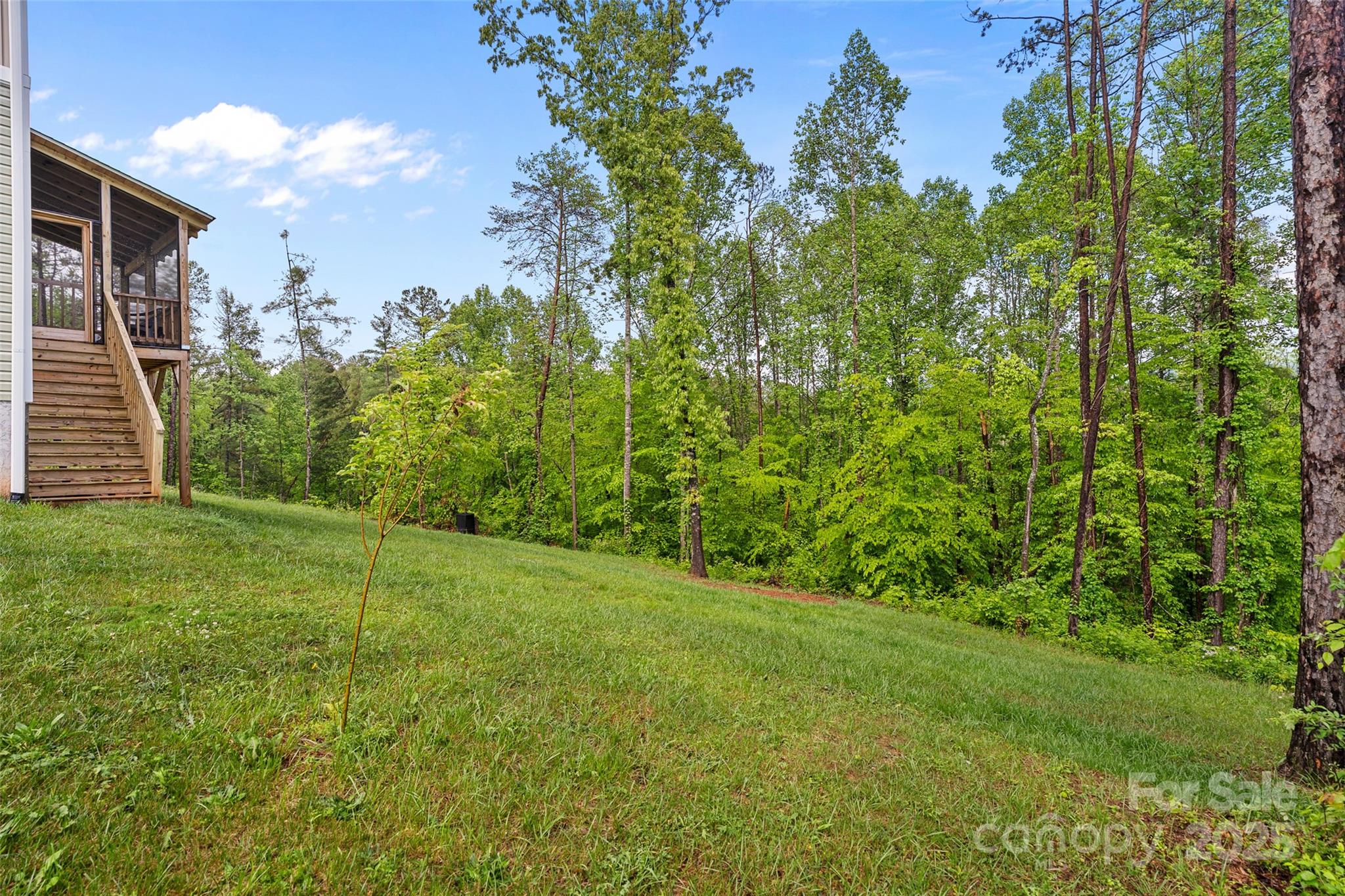 43 Clarks Chapel Extension Weaverville NC 28787