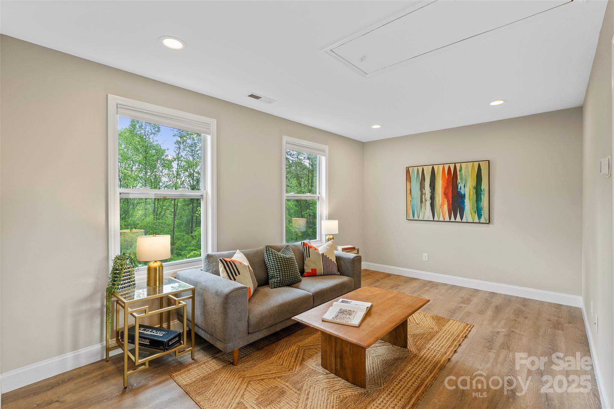 43 Clarks Chapel Extension Weaverville NC 28787