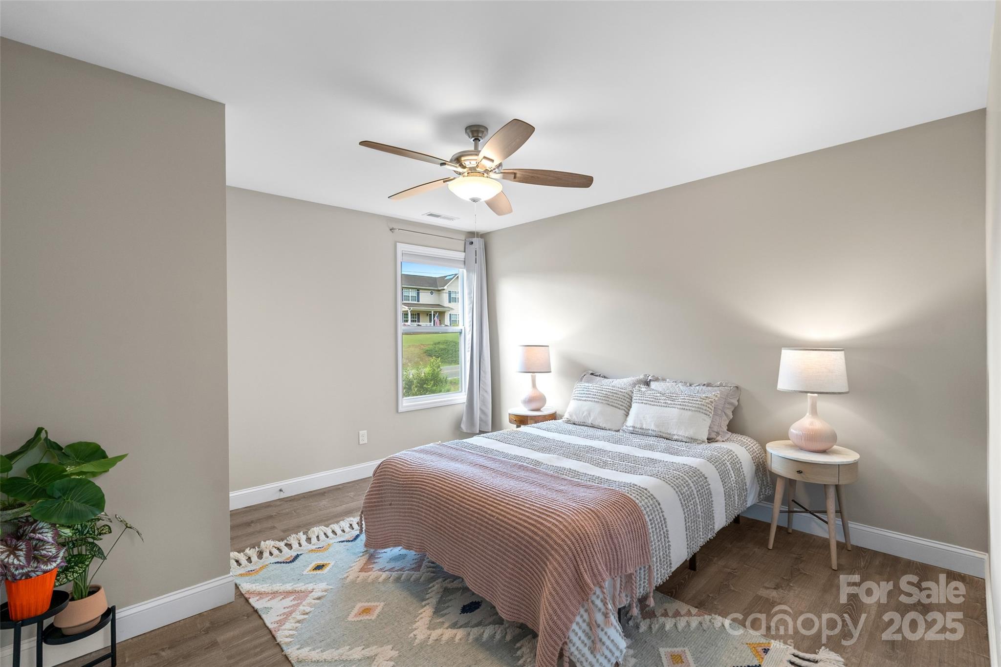 43 Clarks Chapel Extension Weaverville NC 28787