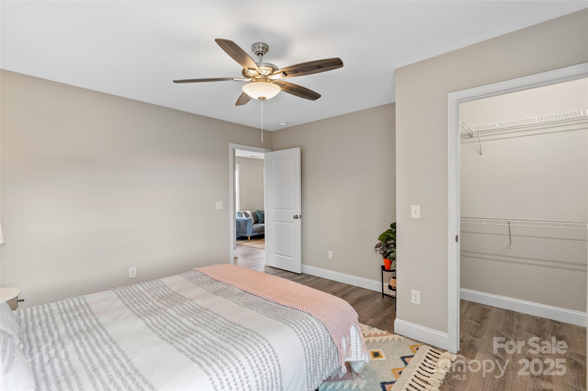 43 Clarks Chapel Extension Weaverville NC 28787
