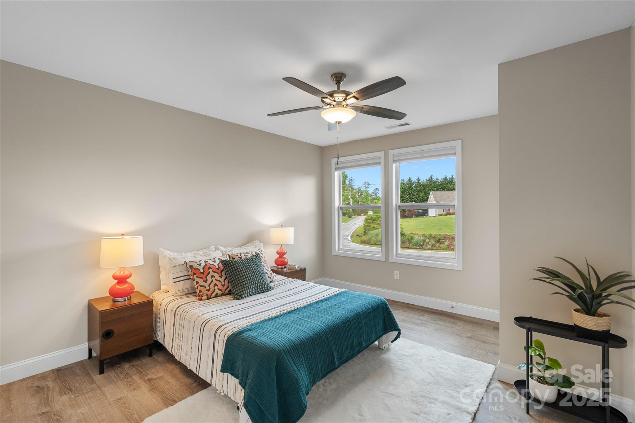 43 Clarks Chapel Extension Weaverville NC 28787
