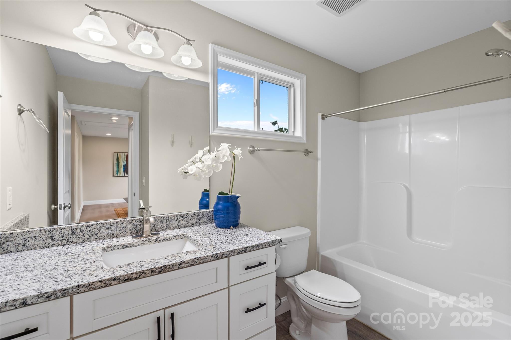 43 Clarks Chapel Extension Weaverville NC 28787