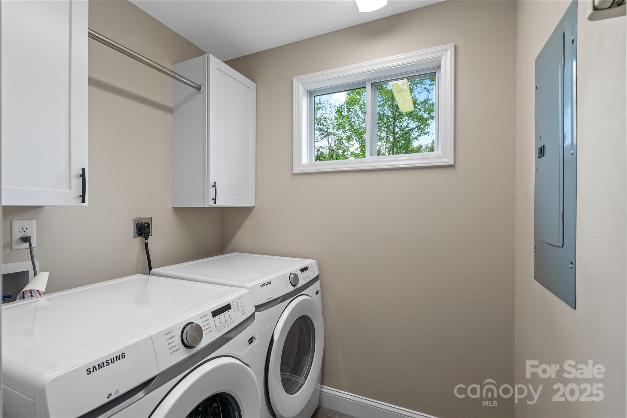 43 Clarks Chapel Extension Weaverville NC 28787