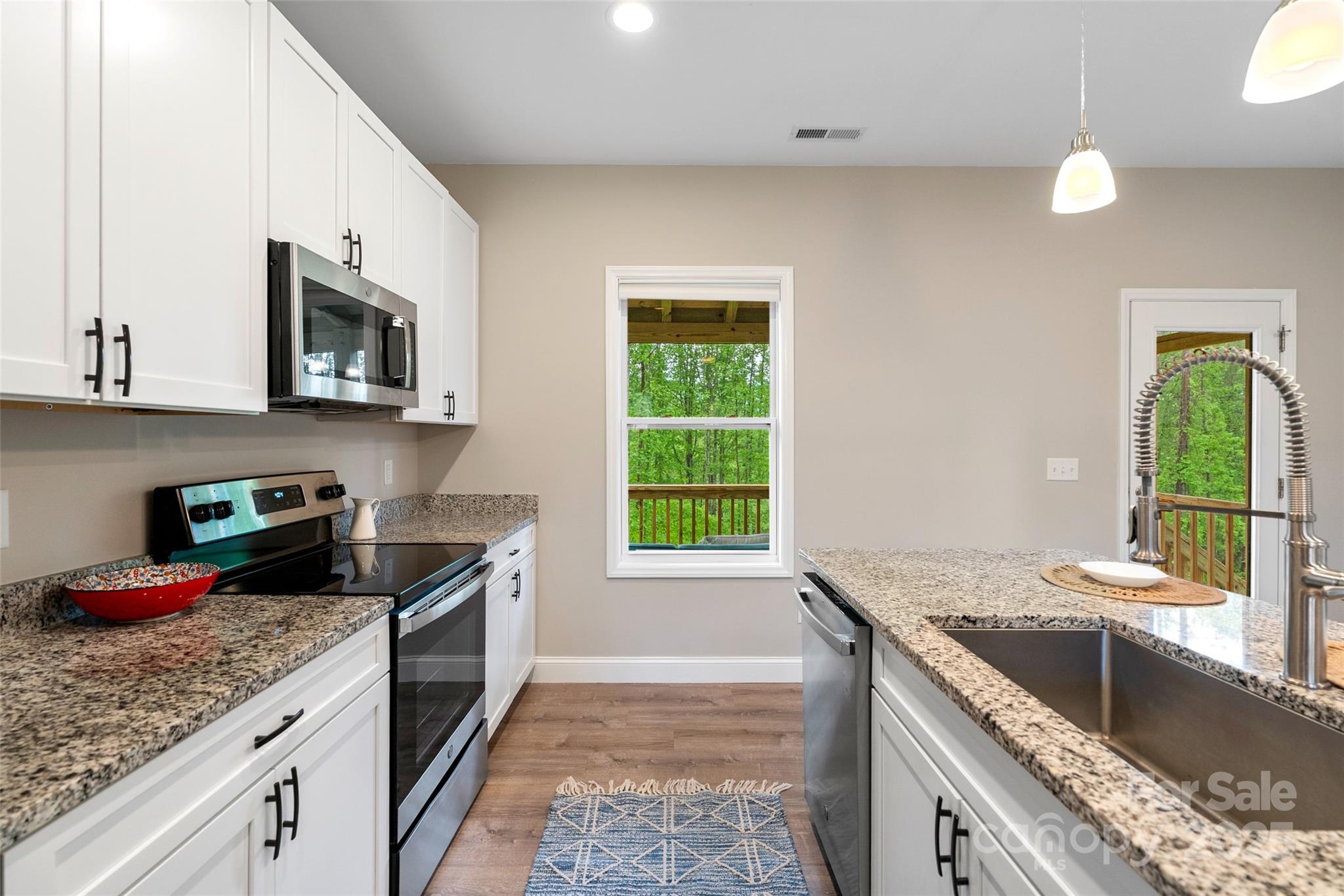 43 Clarks Chapel Extension Weaverville NC 28787