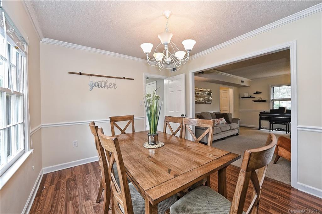 3101 Willowbrae Road Charlotte NC 28226