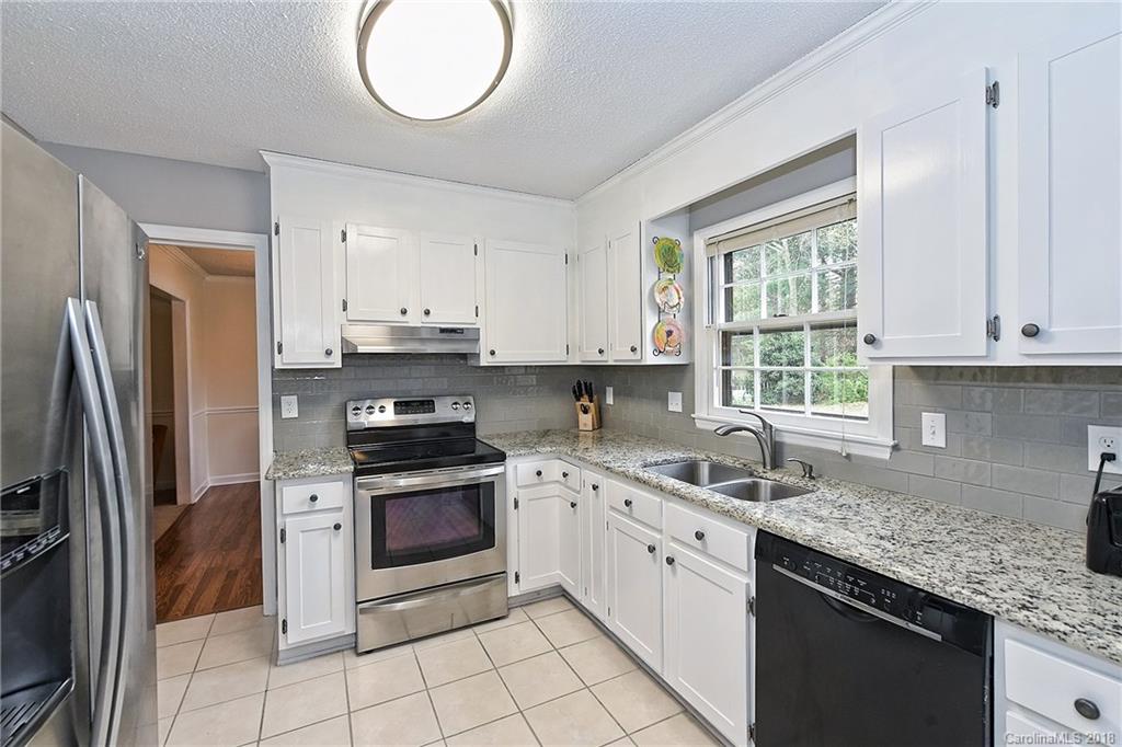 3101 Willowbrae Road Charlotte NC 28226