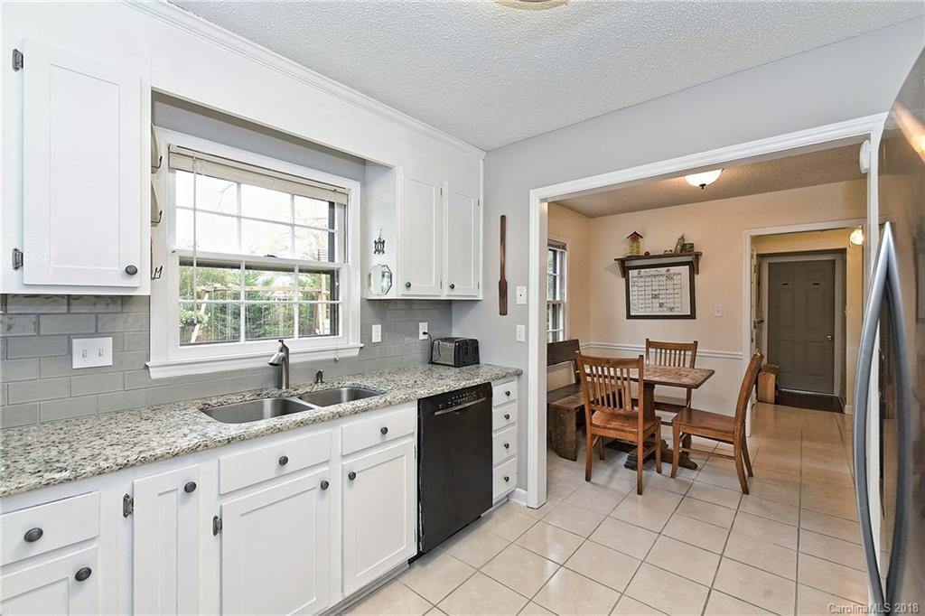 3101 Willowbrae Road Charlotte NC 28226