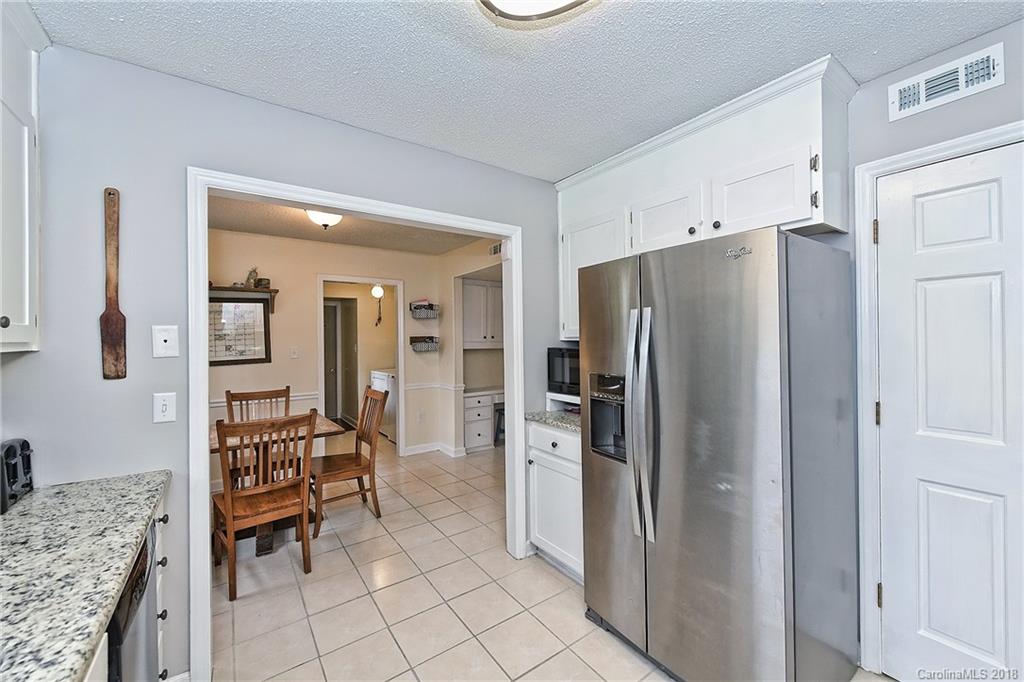 3101 Willowbrae Road Charlotte NC 28226