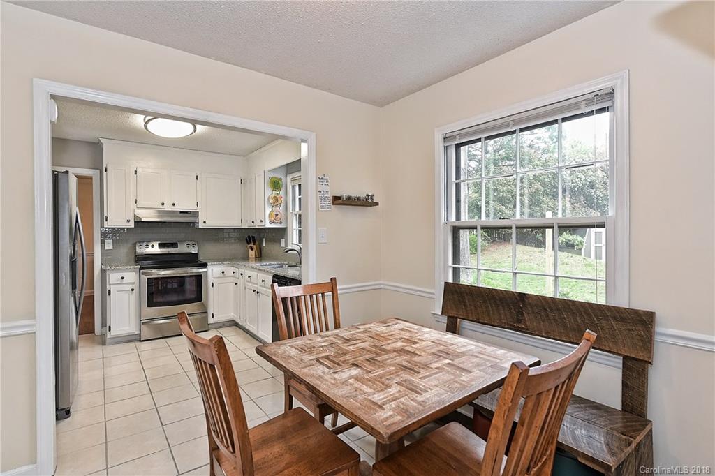 3101 Willowbrae Road Charlotte NC 28226