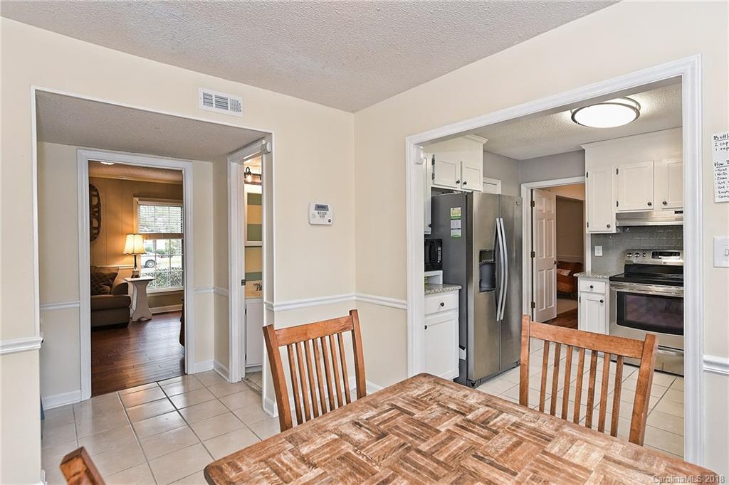 3101 Willowbrae Road Charlotte NC 28226
