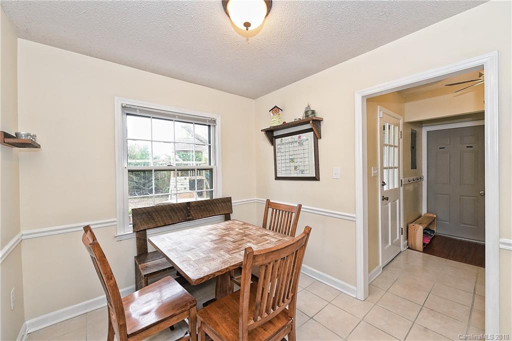 3101 Willowbrae Road Charlotte NC 28226