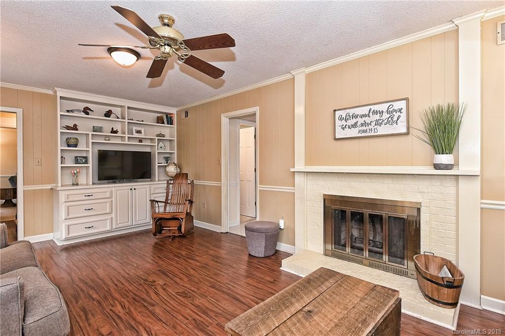 3101 Willowbrae Road Charlotte NC 28226