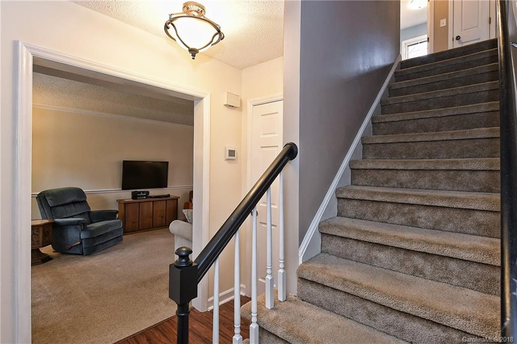 3101 Willowbrae Road Charlotte NC 28226